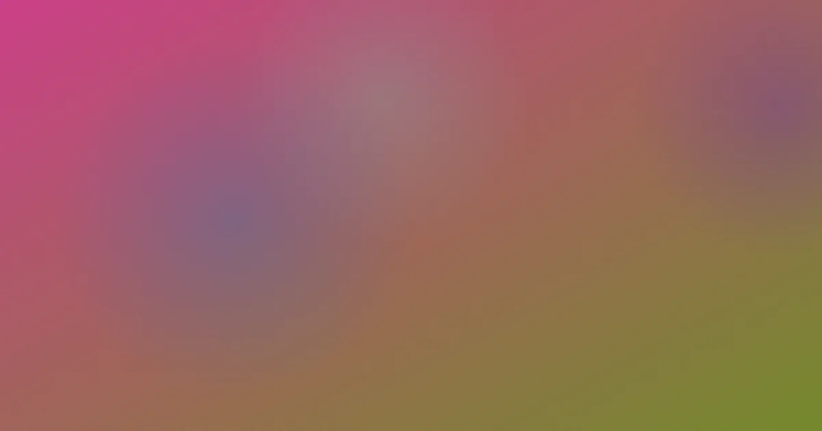 惩罚者第一季值得吗？冷静评估